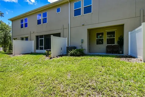 6745 Citrus Creek Lane Tampa FL 33625