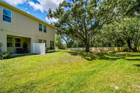 6745 Citrus Creek Lane Tampa FL 33625