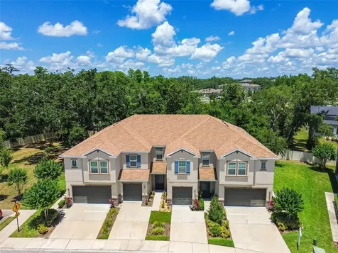 6745 Citrus Creek Lane Tampa FL 33625