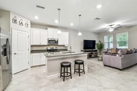 6745 Citrus Creek Lane Tampa FL 33625