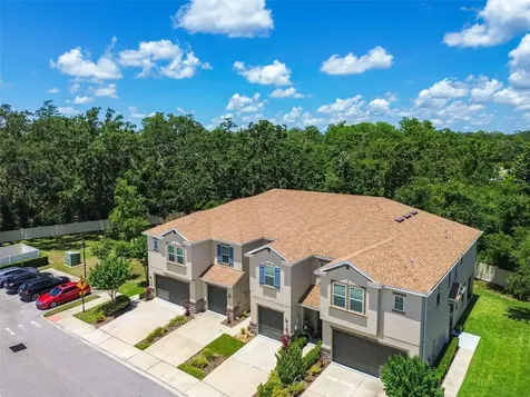 6745 Citrus Creek Lane Tampa FL 33625
