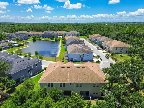 6745 Citrus Creek Lane Tampa FL 33625