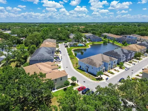 6745 Citrus Creek Lane Tampa FL 33625