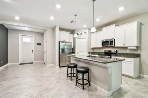 6745 Citrus Creek Lane Tampa FL 33625