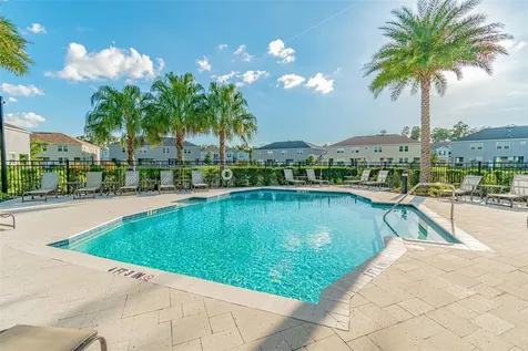 6745 Citrus Creek Lane Tampa FL 33625