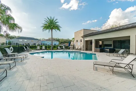 6745 Citrus Creek Lane Tampa FL 33625