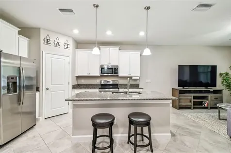 6745 Citrus Creek Lane Tampa FL 33625