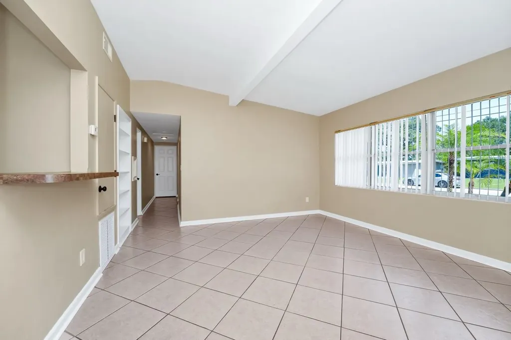 1408 Watts Avenue Orlando FL 32809