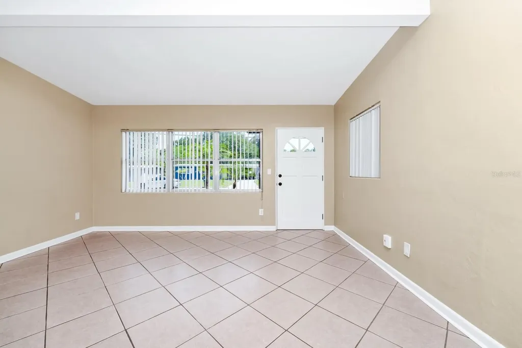 1408 Watts Avenue Orlando FL 32809