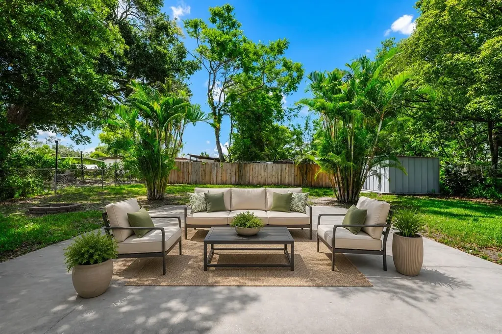1408 Watts Avenue Orlando FL 32809