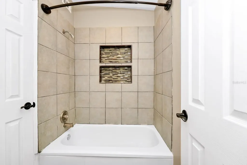 1408 Watts Avenue Orlando FL 32809