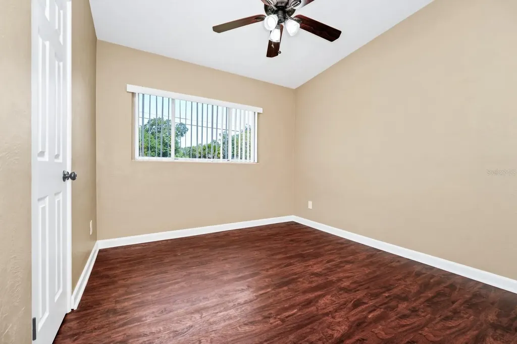 1408 Watts Avenue Orlando FL 32809