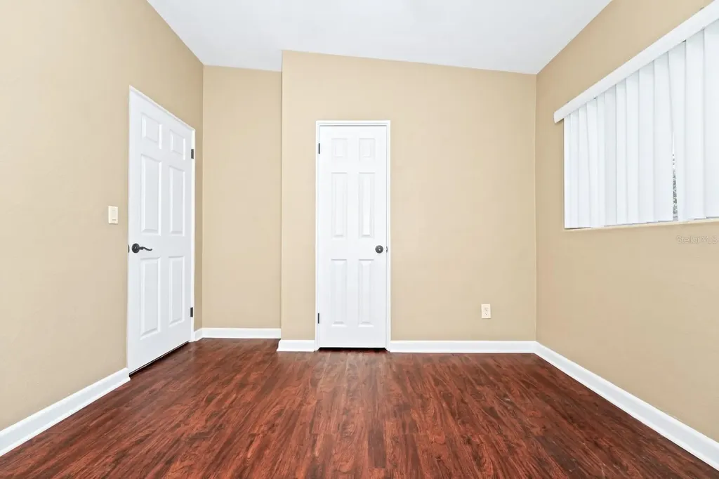 1408 Watts Avenue Orlando FL 32809
