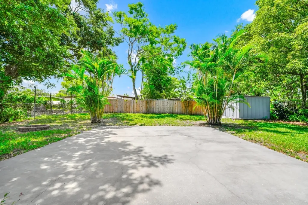 1408 Watts Avenue Orlando FL 32809