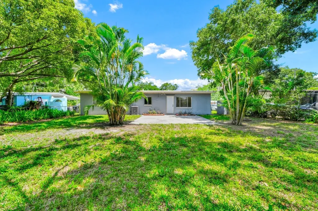 1408 Watts Avenue Orlando FL 32809