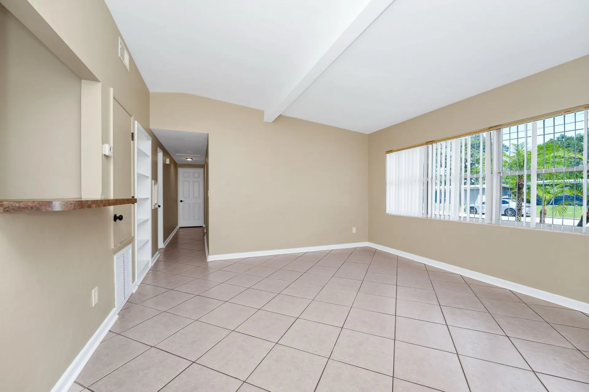 1408 Watts Avenue Orlando FL 32809