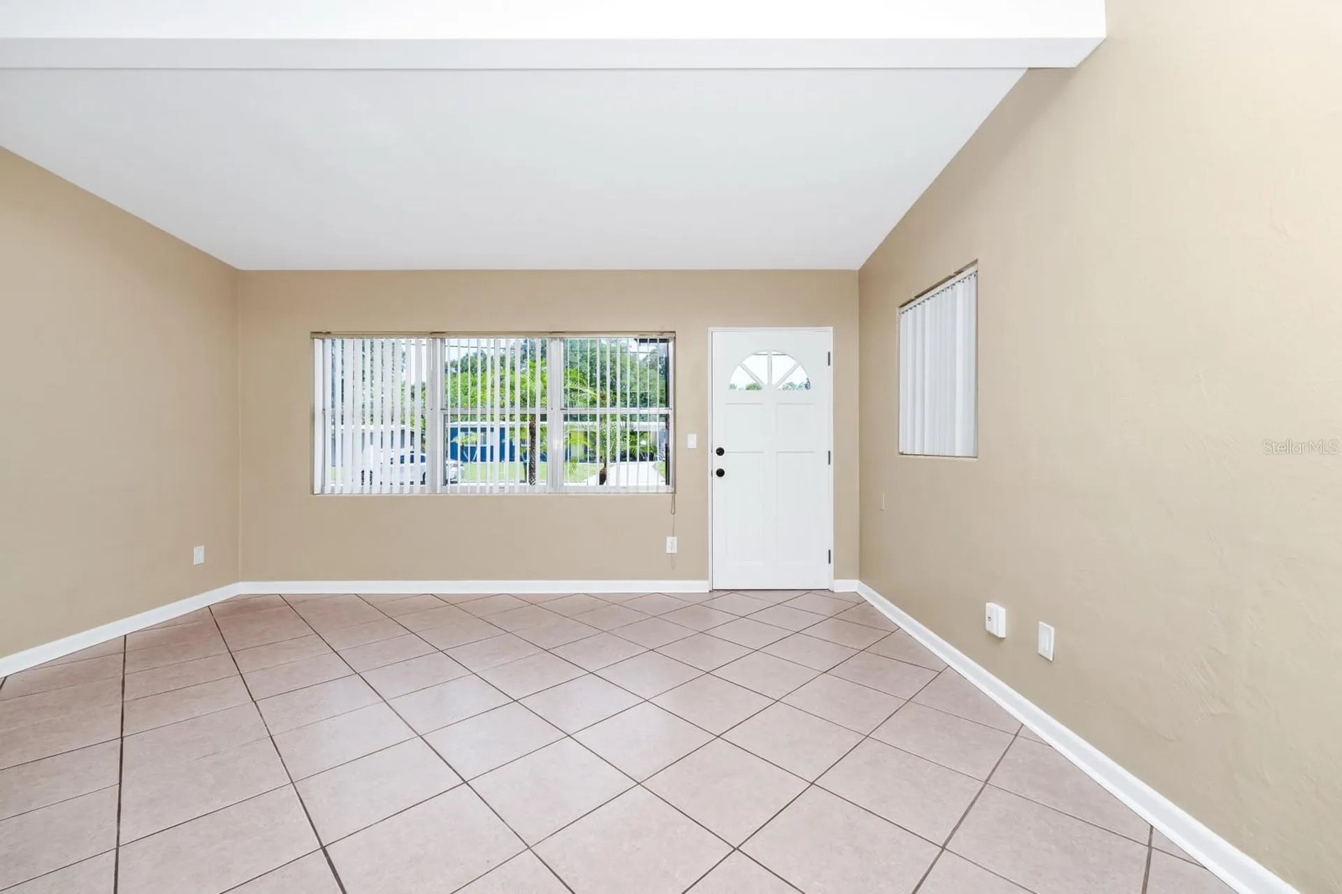1408 Watts Avenue Orlando FL 32809