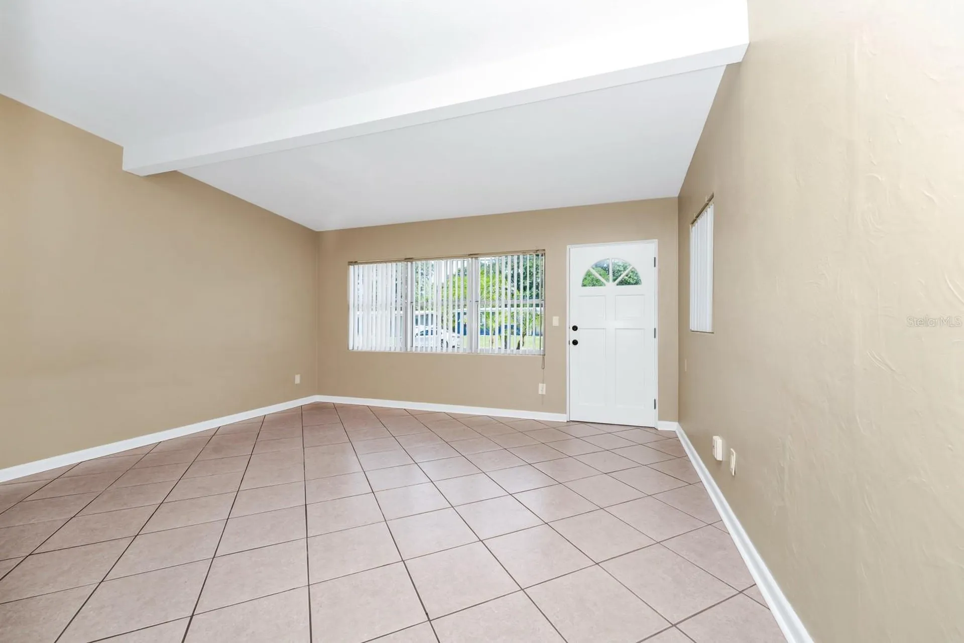 1408 Watts Avenue Orlando FL 32809
