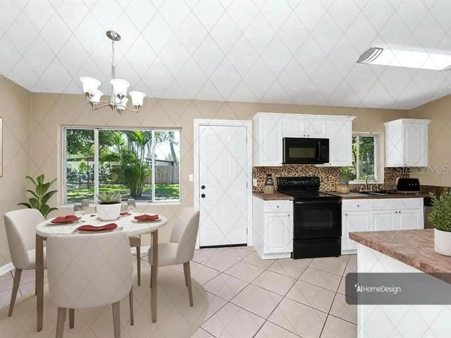 1408 Watts Avenue Orlando FL 32809