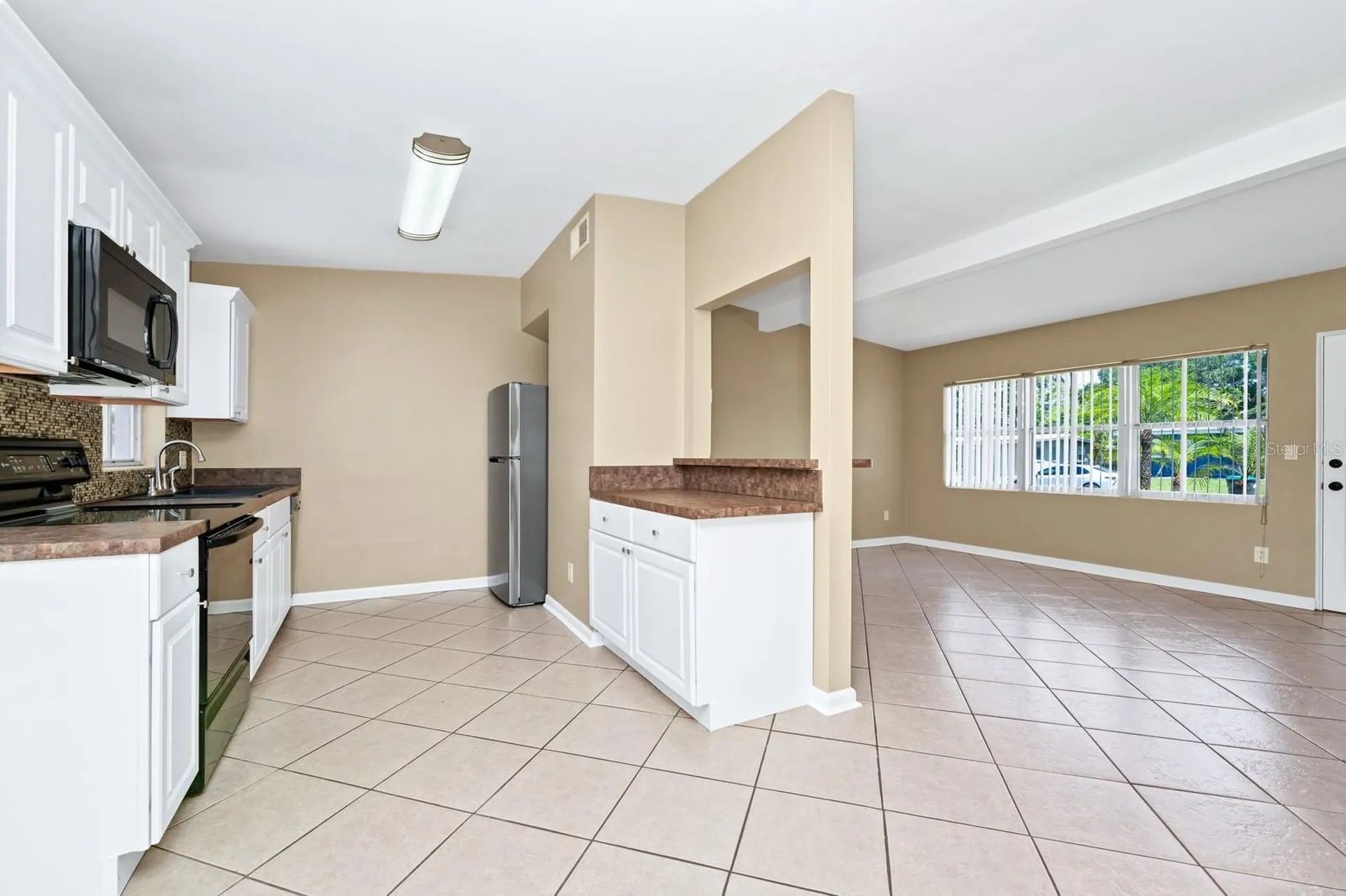 1408 Watts Avenue Orlando FL 32809