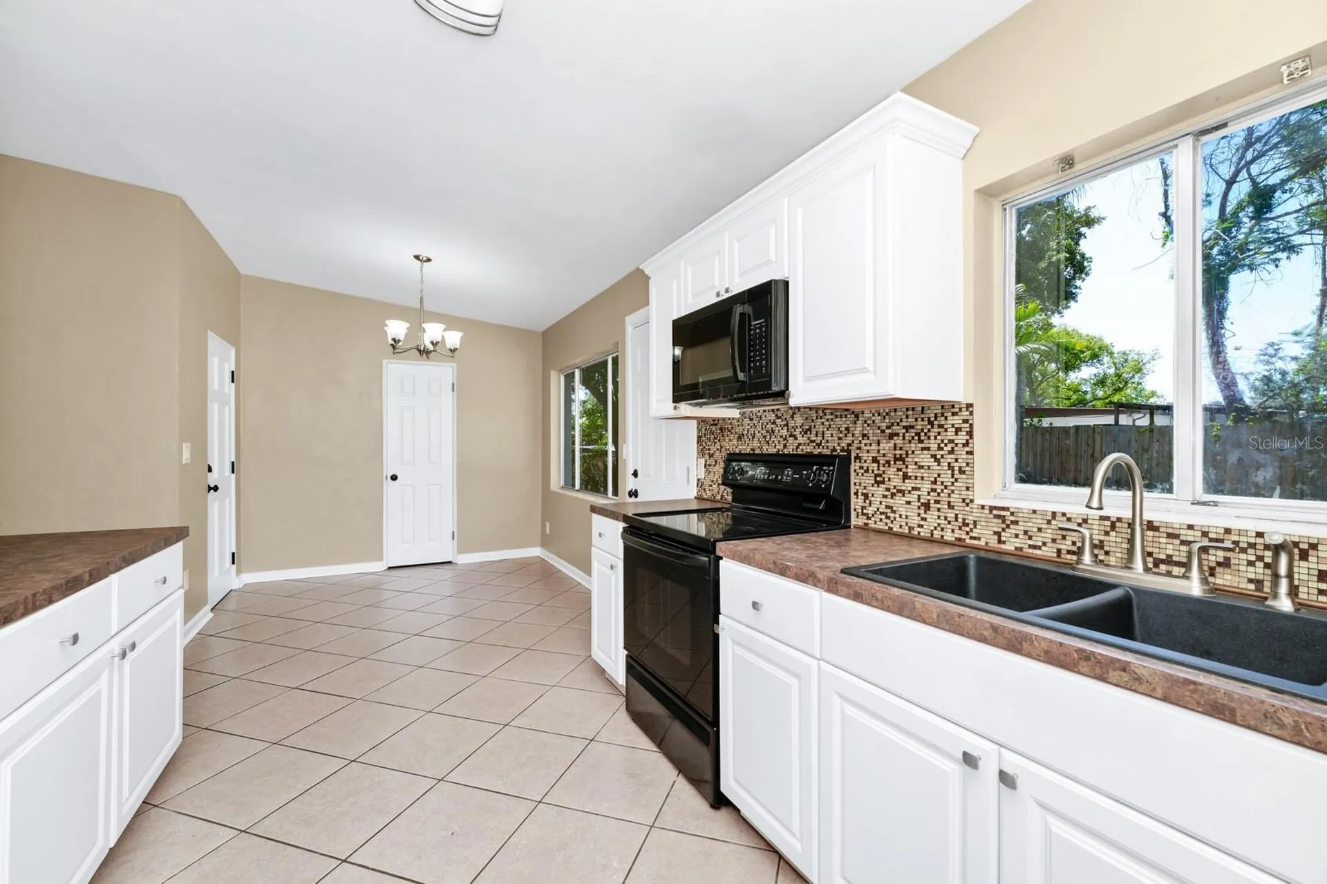 1408 Watts Avenue Orlando FL 32809