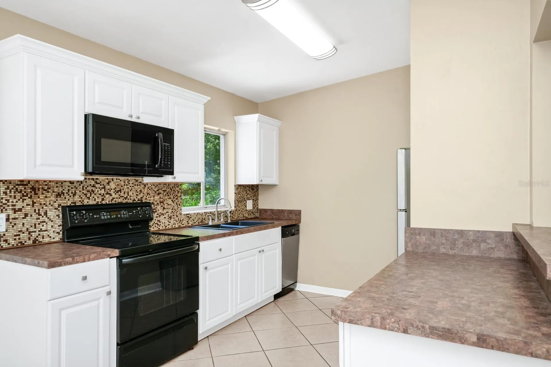 1408 Watts Avenue Orlando FL 32809
