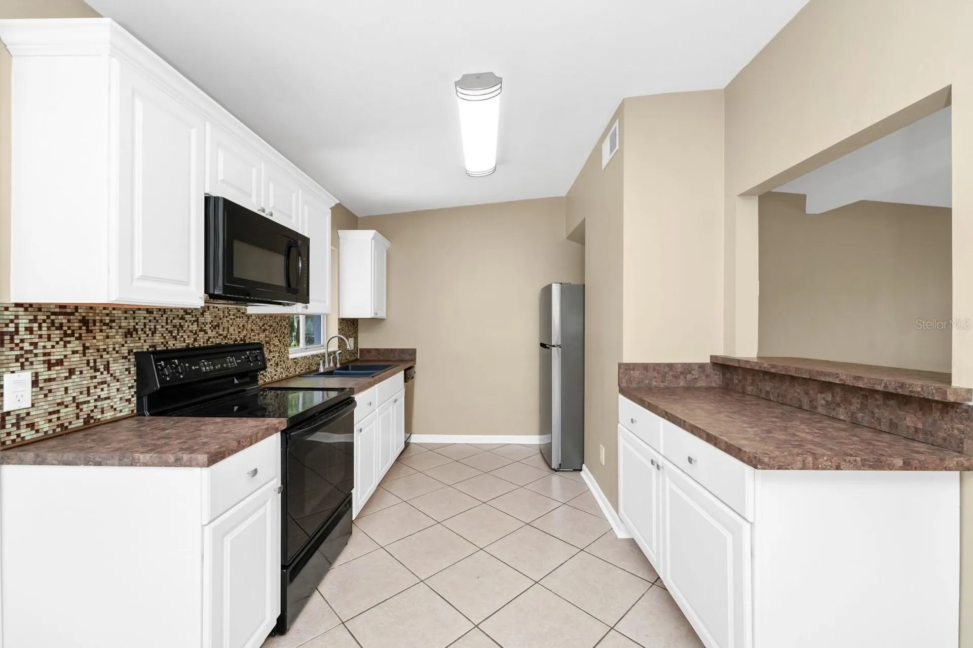 1408 Watts Avenue Orlando FL 32809