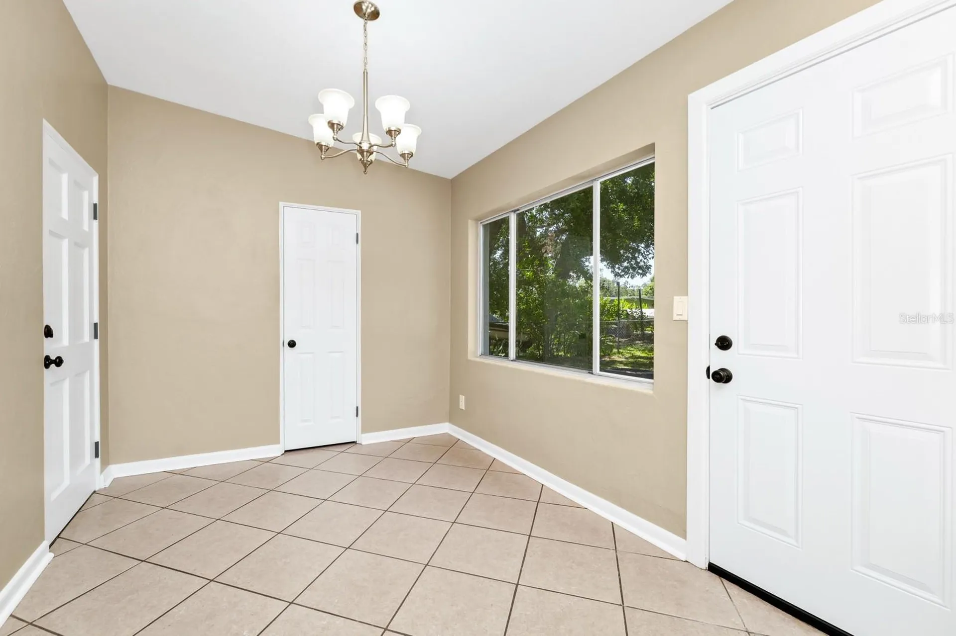 1408 Watts Avenue Orlando FL 32809