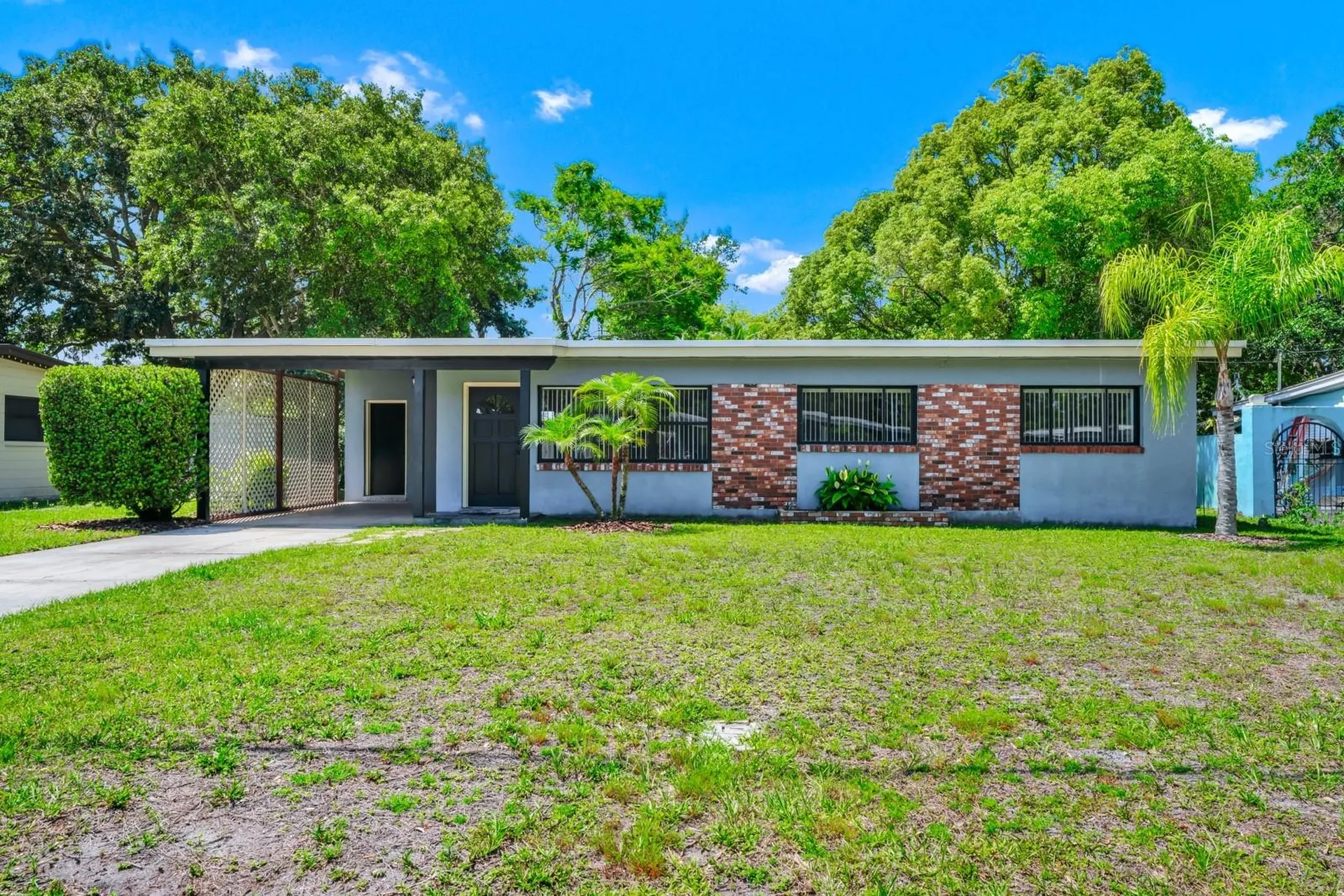 1408 Watts Avenue Orlando FL 32809
