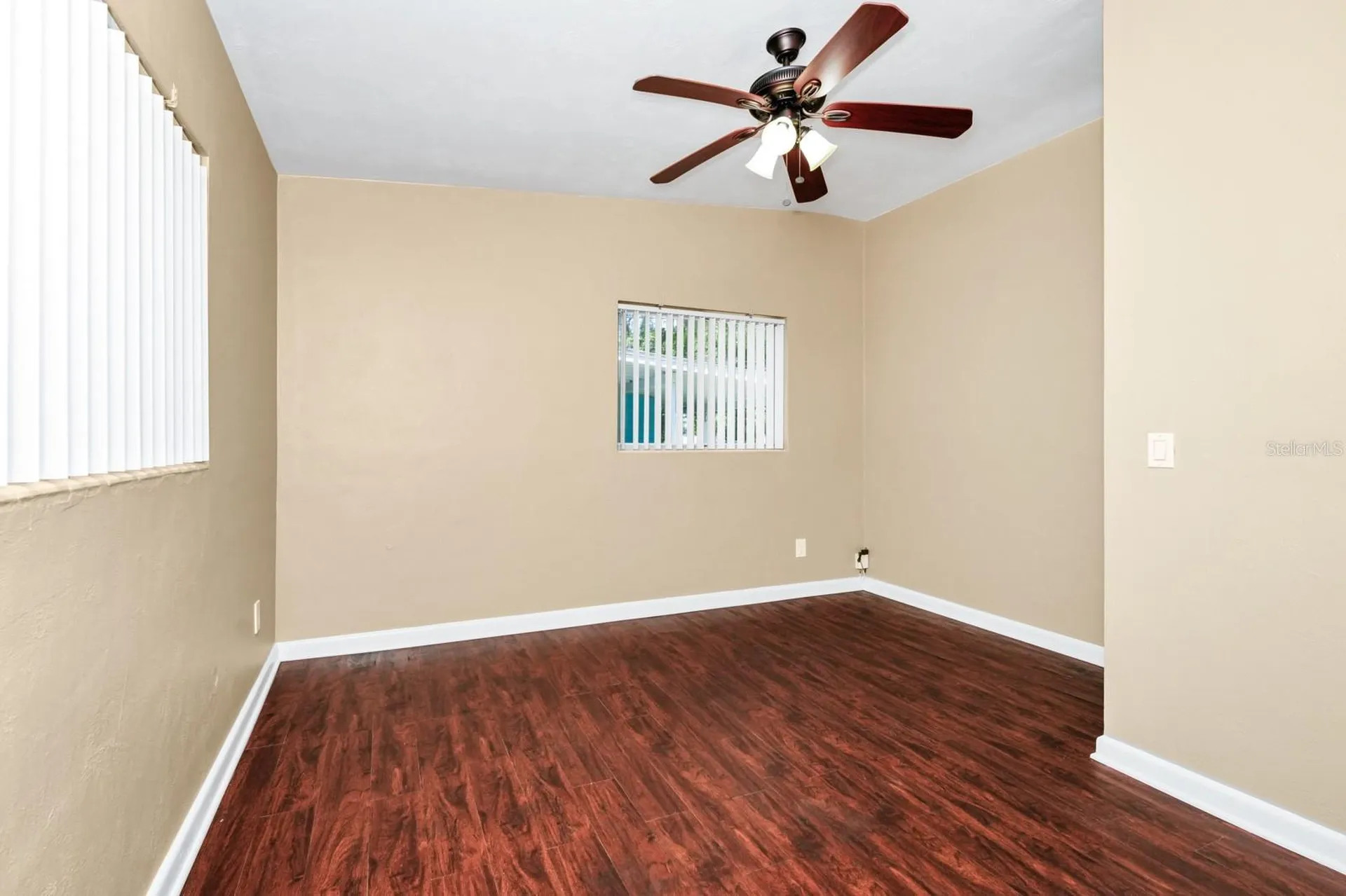 1408 Watts Avenue Orlando FL 32809