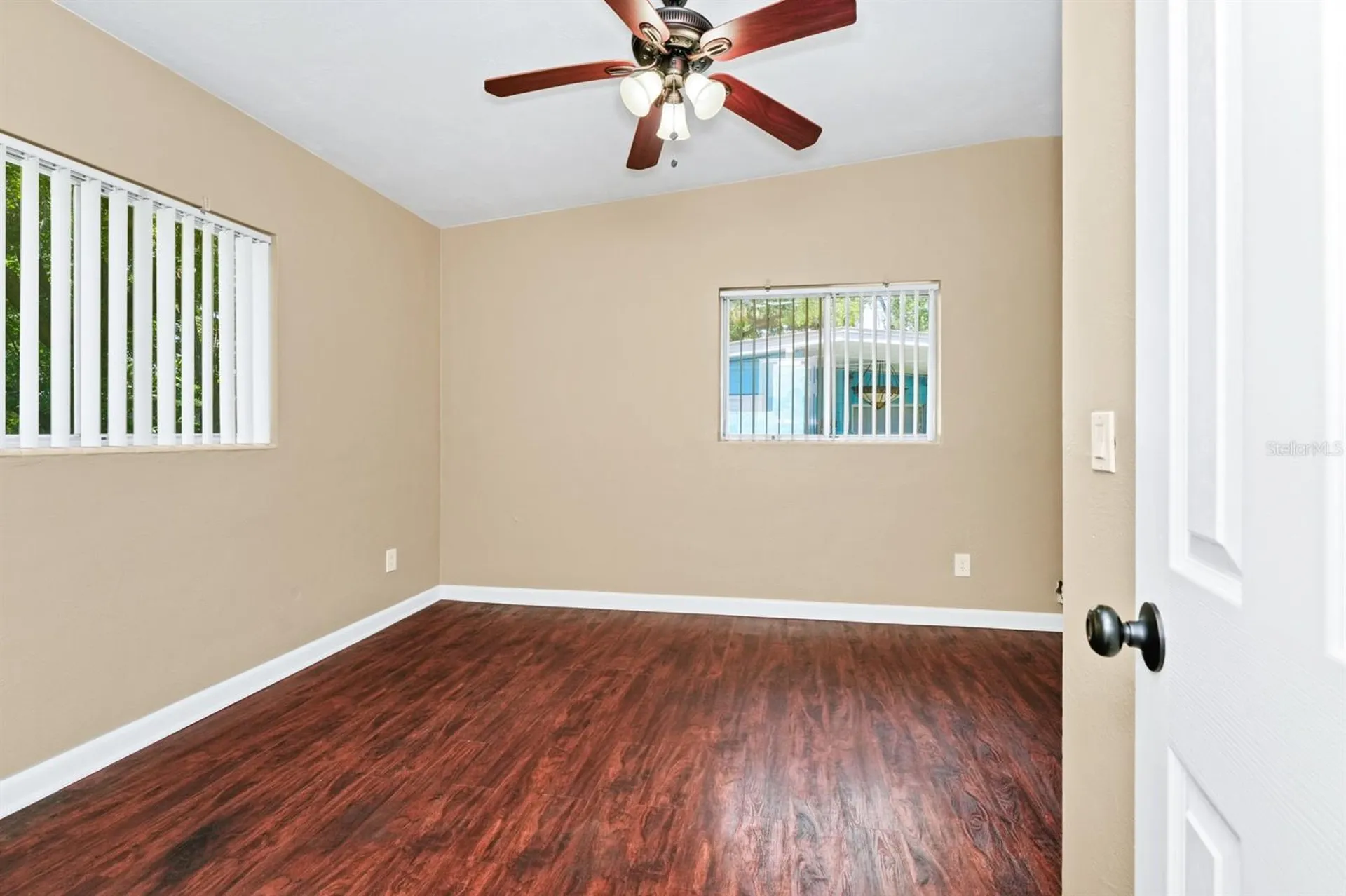 1408 Watts Avenue Orlando FL 32809