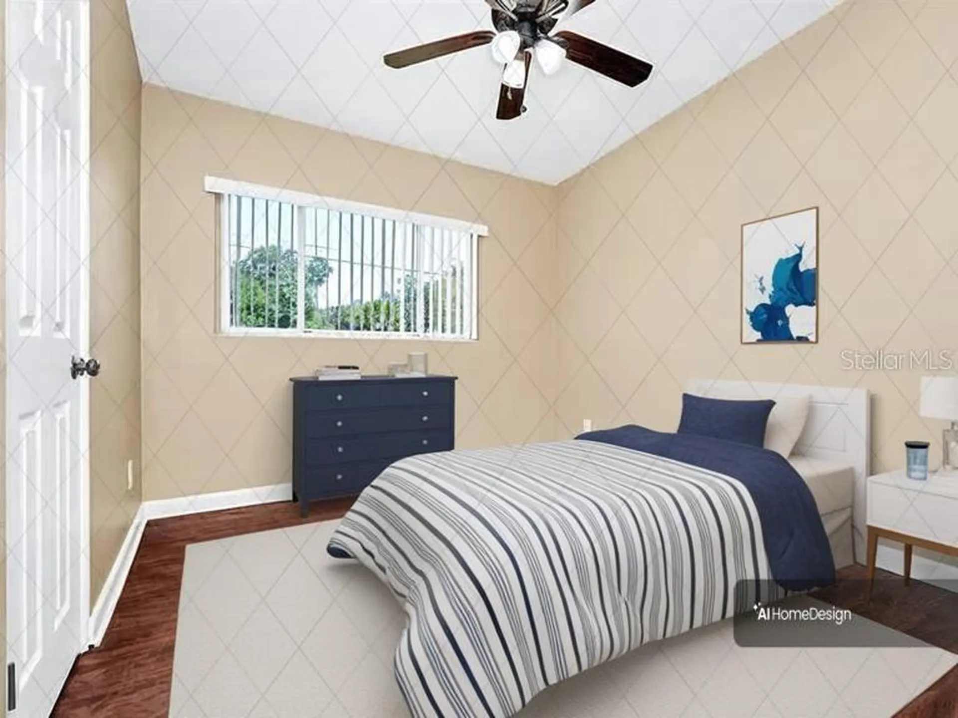 1408 Watts Avenue Orlando FL 32809