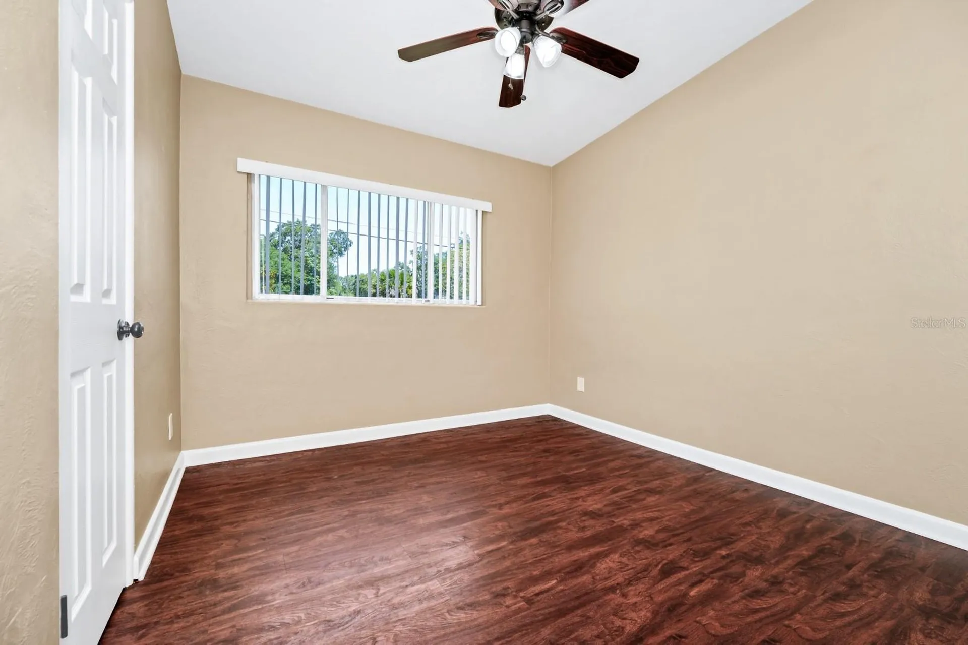 1408 Watts Avenue Orlando FL 32809
