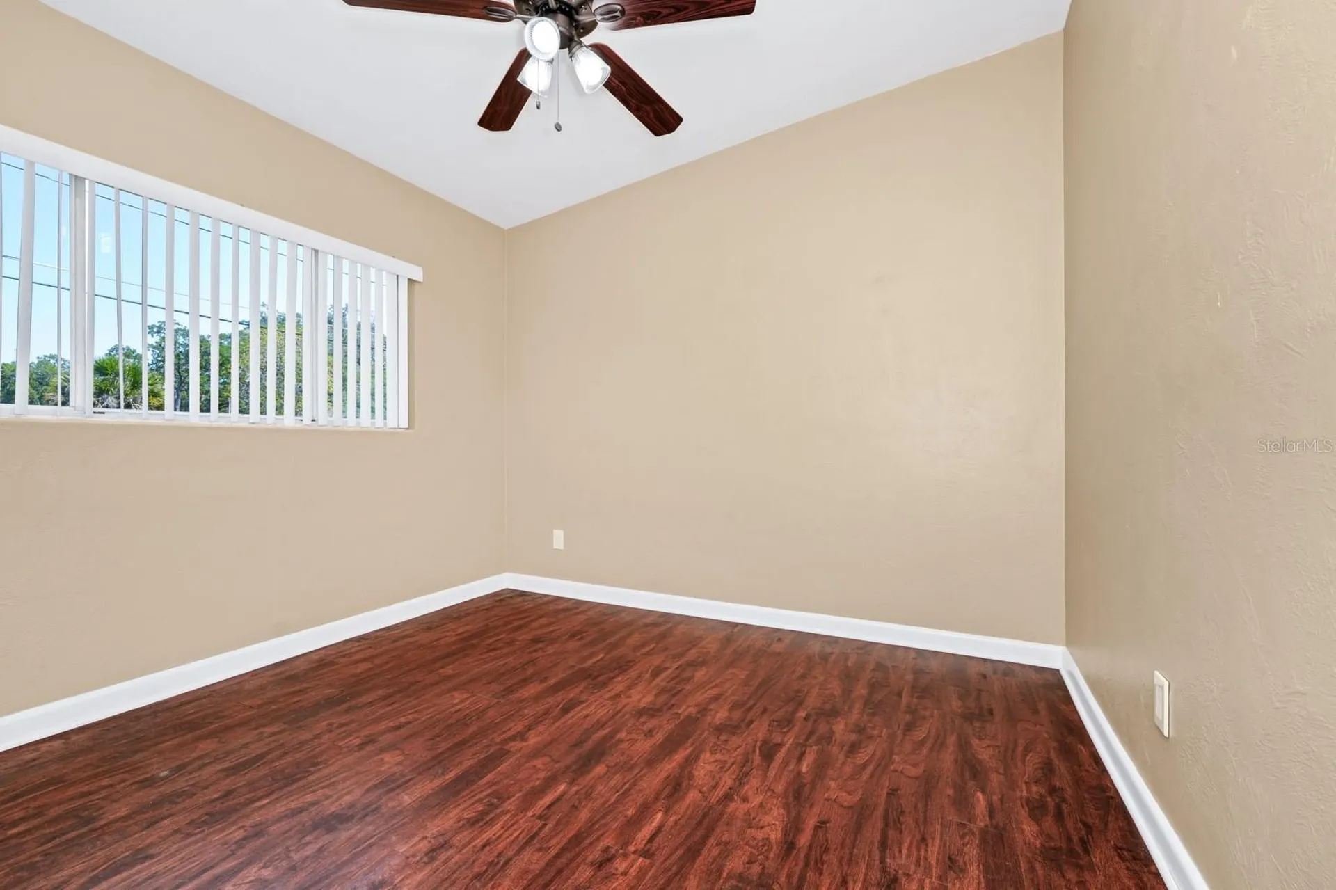 1408 Watts Avenue Orlando FL 32809