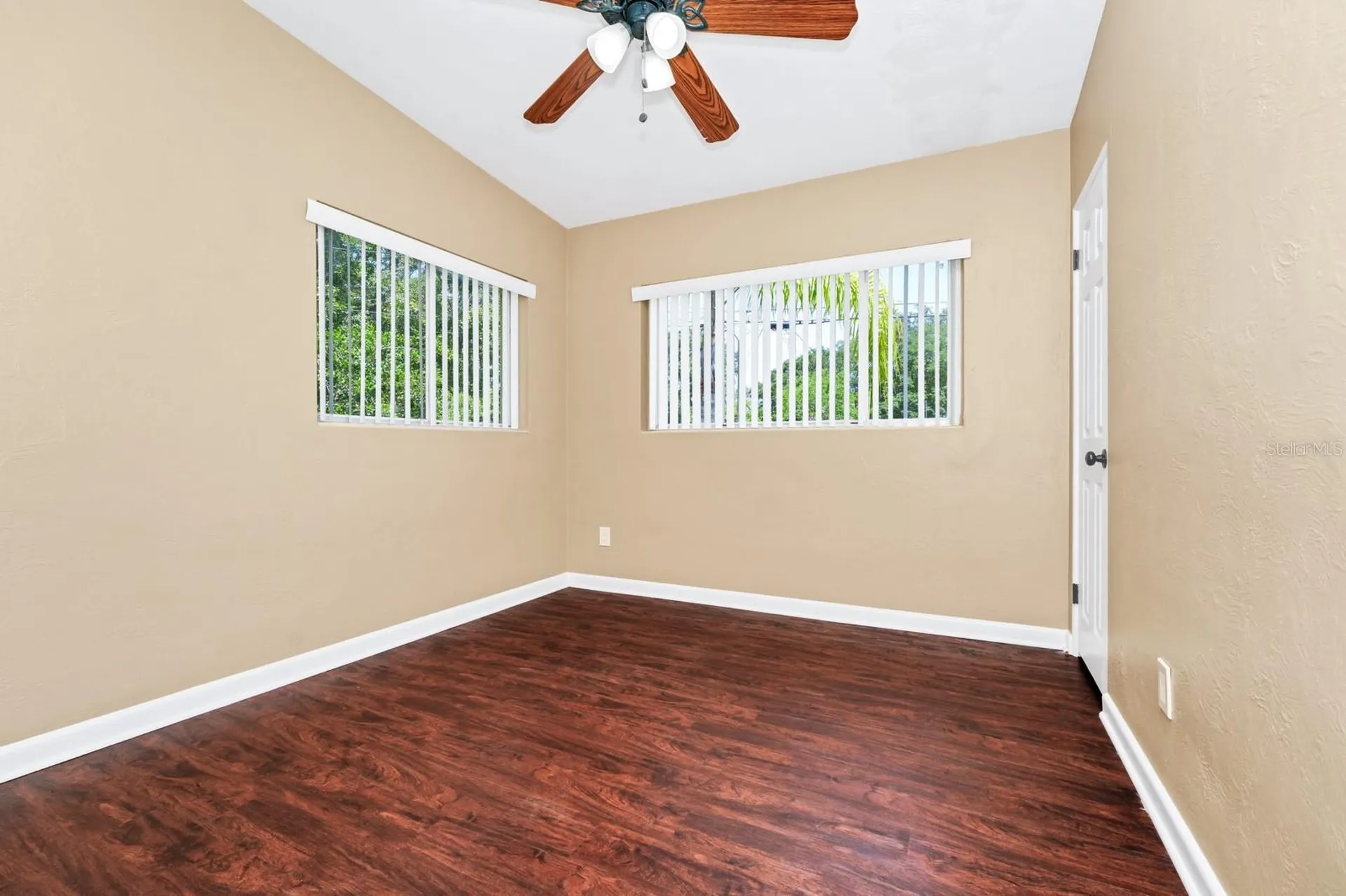 1408 Watts Avenue Orlando FL 32809