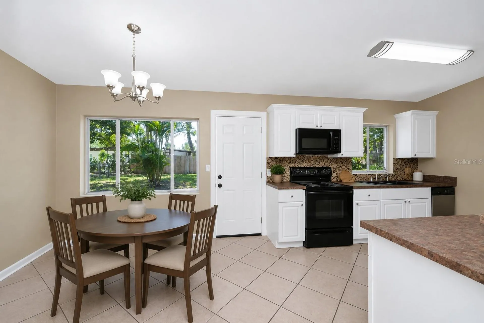 1408 Watts Avenue Orlando FL 32809