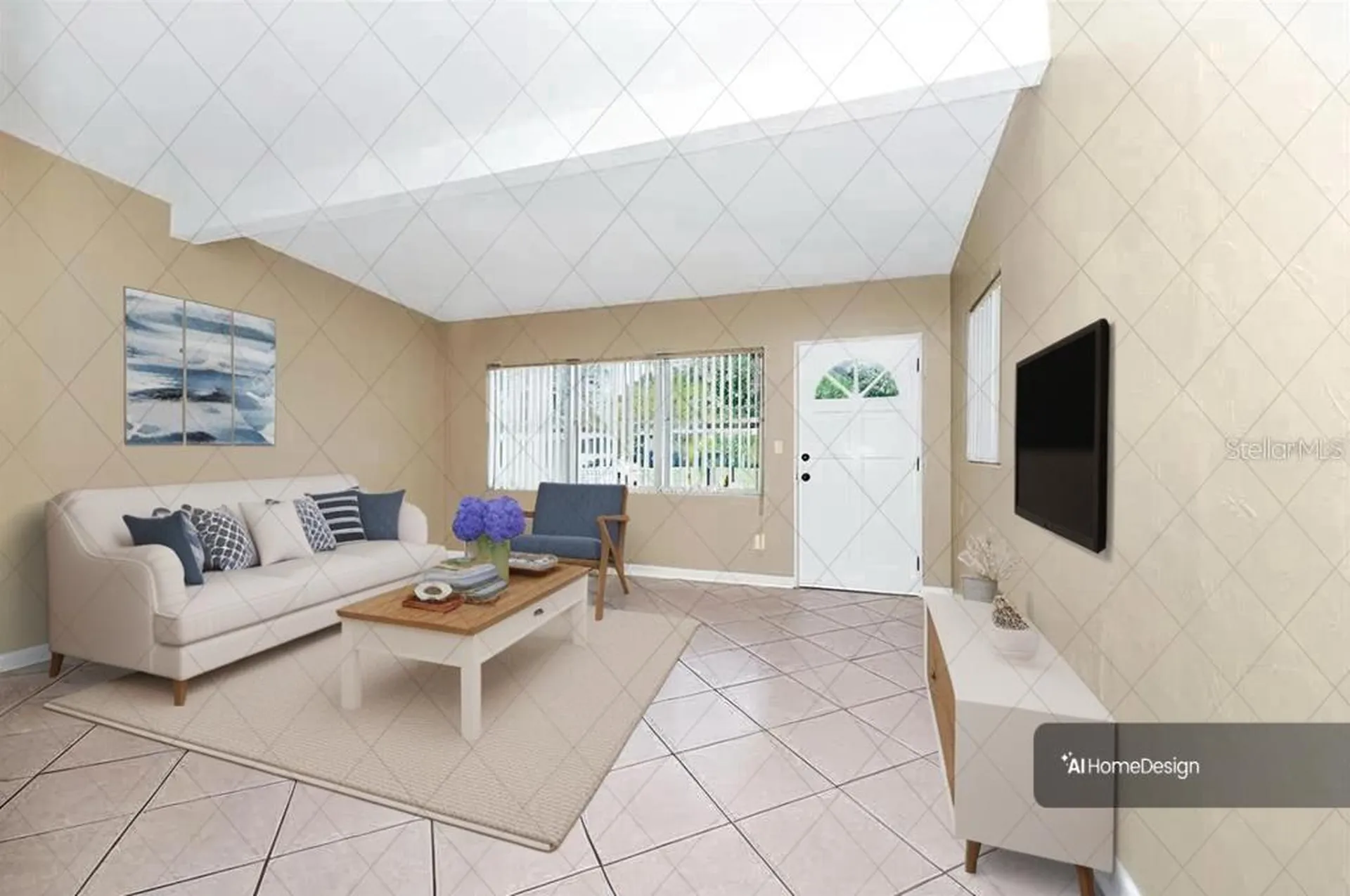 1408 Watts Avenue Orlando FL 32809