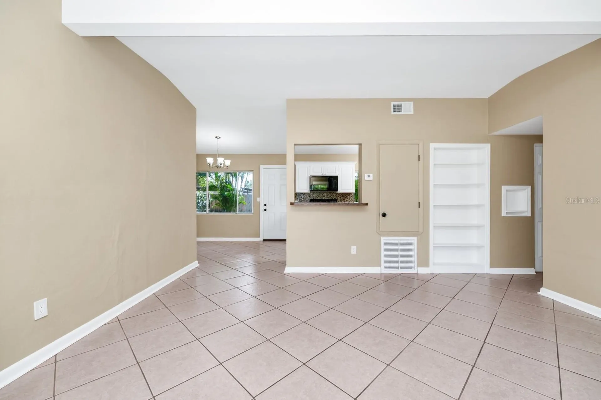 1408 Watts Avenue Orlando FL 32809
