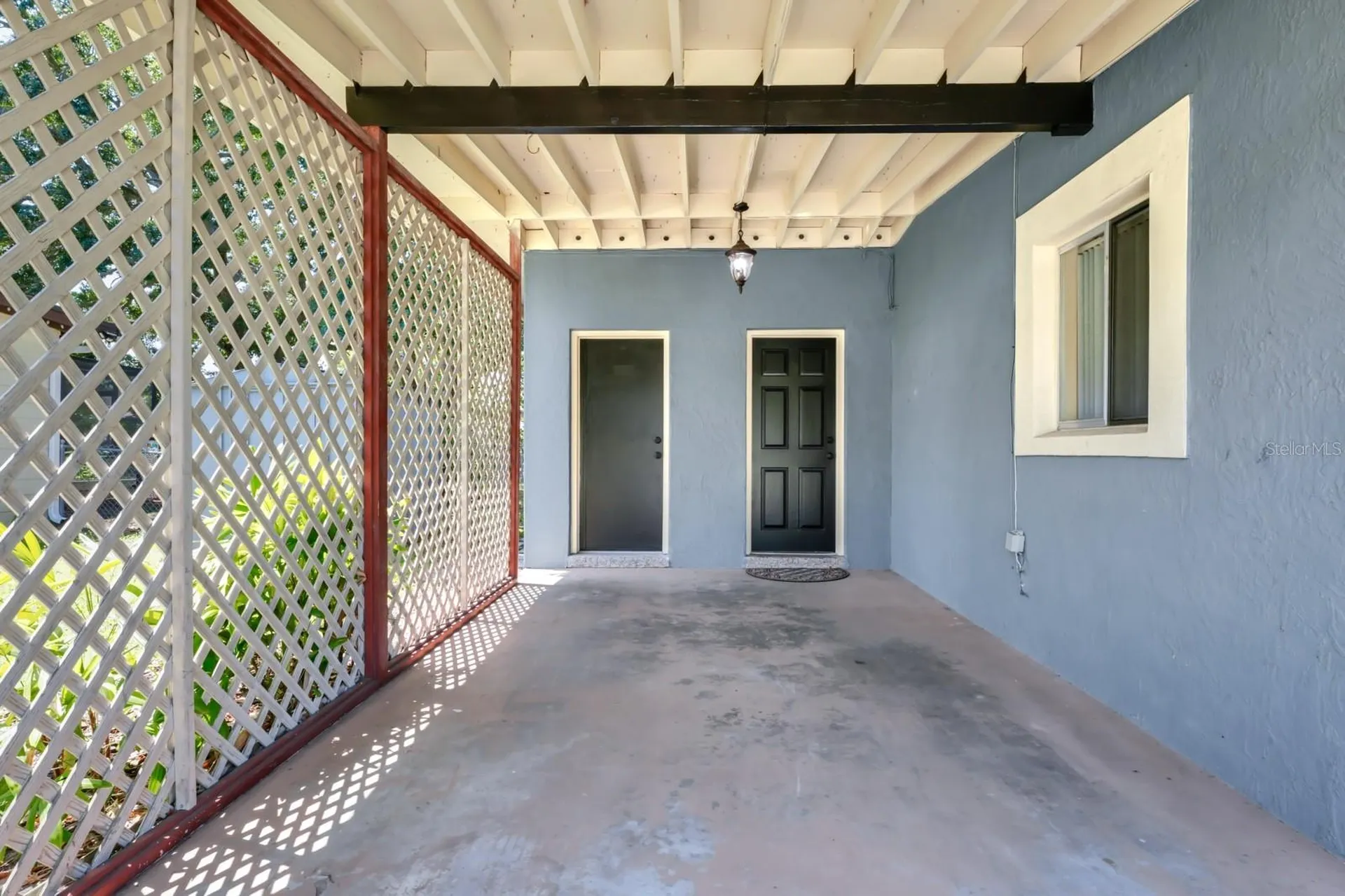 1408 Watts Avenue Orlando FL 32809