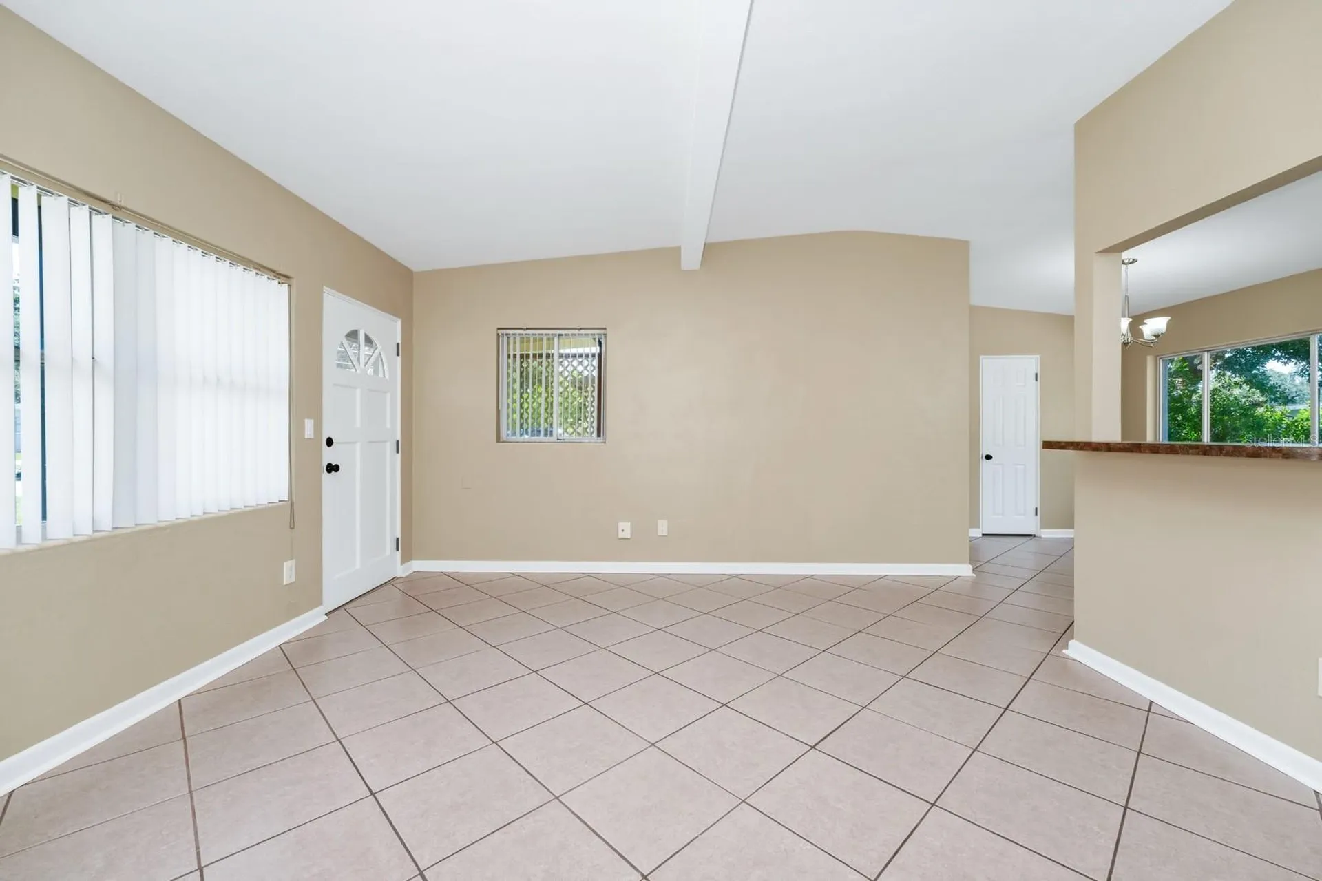 1408 Watts Avenue Orlando FL 32809