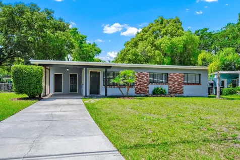 1408 Watts Avenue Orlando FL 32809
