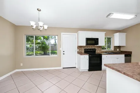 1408 Watts Avenue Orlando FL 32809