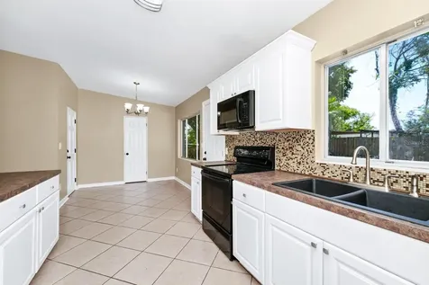 1408 Watts Avenue Orlando FL 32809