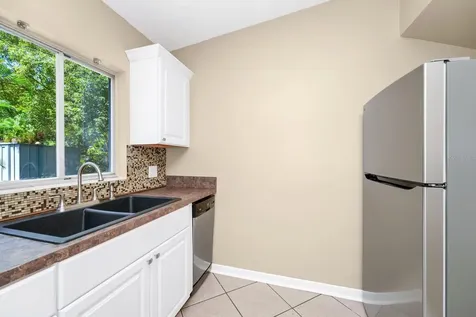 1408 Watts Avenue Orlando FL 32809