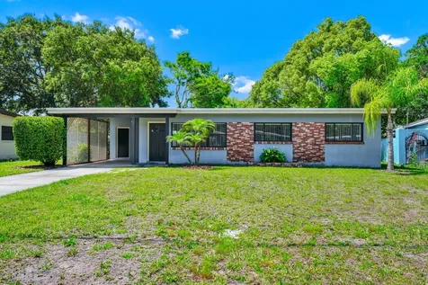 1408 Watts Avenue Orlando FL 32809