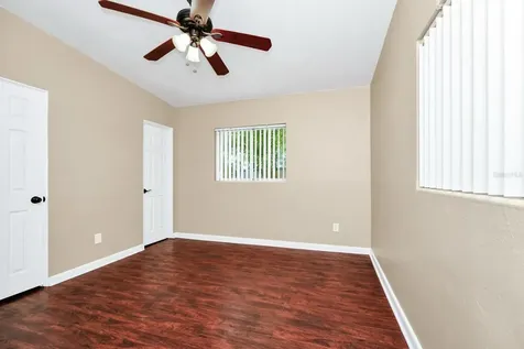 1408 Watts Avenue Orlando FL 32809