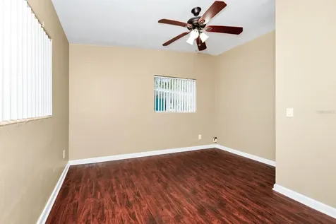 1408 Watts Avenue Orlando FL 32809