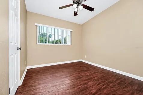1408 Watts Avenue Orlando FL 32809