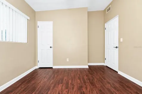 1408 Watts Avenue Orlando FL 32809