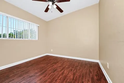1408 Watts Avenue Orlando FL 32809
